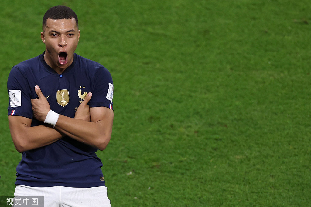 20V60A美浦森SLD60N02T 贴片TO252 N沟道MOS场效应管分析